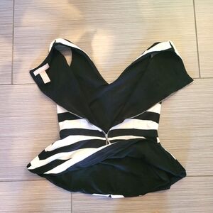 Banana republic women beatiful blouse